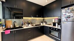 Blk 109B Eastglen @ Canberra (Sembawang), HDB 4 Rooms #617677481